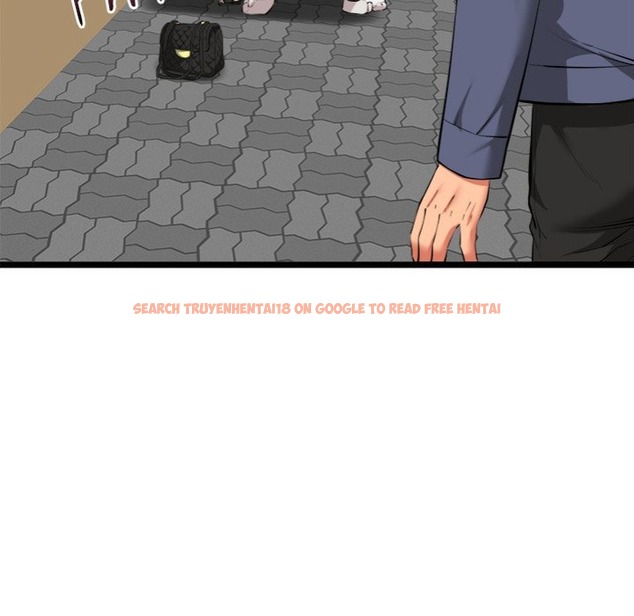 Read Hentai Image 146 56798 in comic Start Game - Chapter 22 - www.hentaitnt.net Read Hentai Image 146 56798 in comic Start Game - Chapter 22 - www.hentaitnt.net