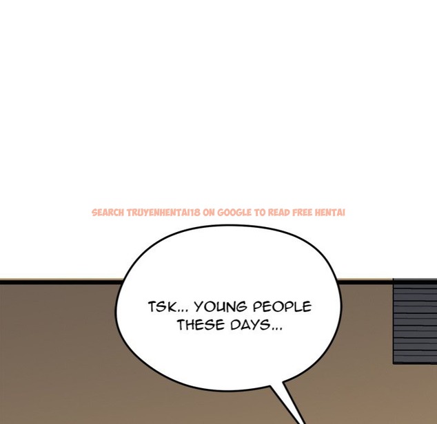 Read Hentai Image 147 56798 in comic Start Game - Chapter 22 - www.hentaitnt.net Read Hentai Image 147 56798 in comic Start Game - Chapter 22 - www.hentaitnt.net