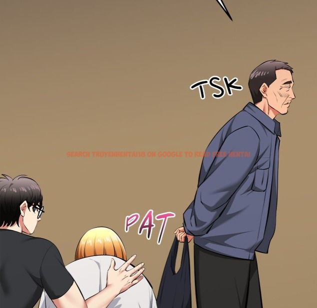 Read Hentai Image 148 56798 in comic Start Game - Chapter 22 - www.hentaitnt.net Read Hentai Image 148 56798 in comic Start Game - Chapter 22 - www.hentaitnt.net