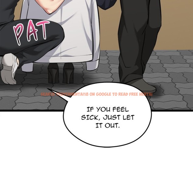 Read Hentai Image 149 56798 in comic Start Game - Chapter 22 - www.hentaitnt.net Read Hentai Image 149 56798 in comic Start Game - Chapter 22 - www.hentaitnt.net