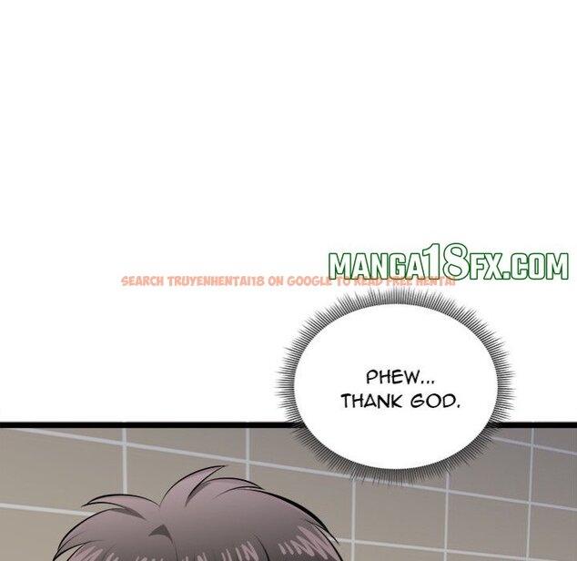 Read Hentai Image 150 798 in comic Start Game - Chapter 22 - www.hentaitnt.net Read Hentai Image 150 798 in comic Start Game - Chapter 22 - www.hentaitnt.net