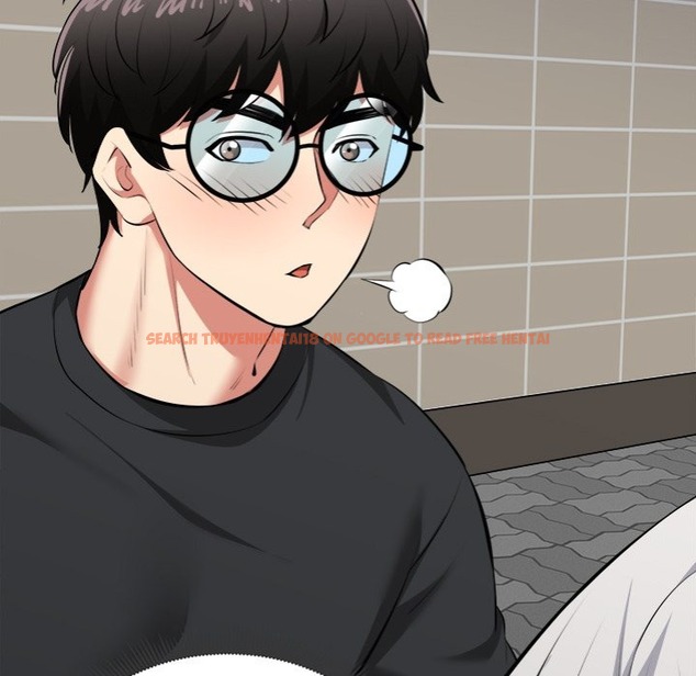 Read Hentai Image 151 56798 in comic Start Game - Chapter 22 - www.hentaitnt.net Read Hentai Image 151 56798 in comic Start Game - Chapter 22 - www.hentaitnt.net