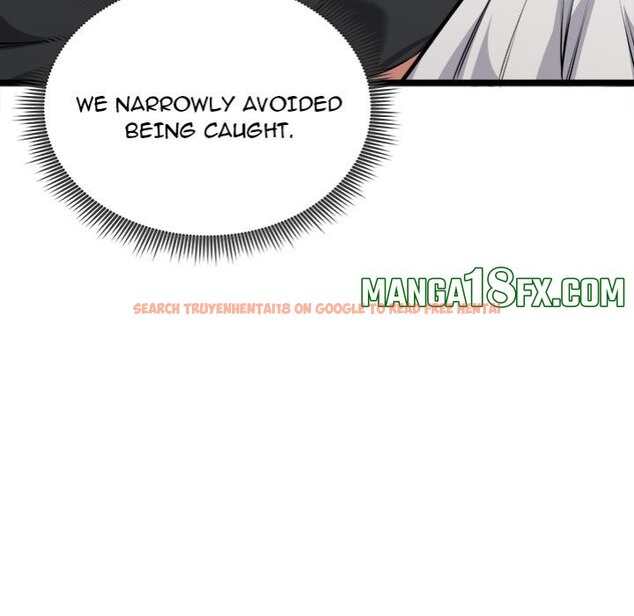 Read Hentai Image 152 798 in comic Start Game - Chapter 22 - www.hentaitnt.net Read Hentai Image 152 798 in comic Start Game - Chapter 22 - www.hentaitnt.net