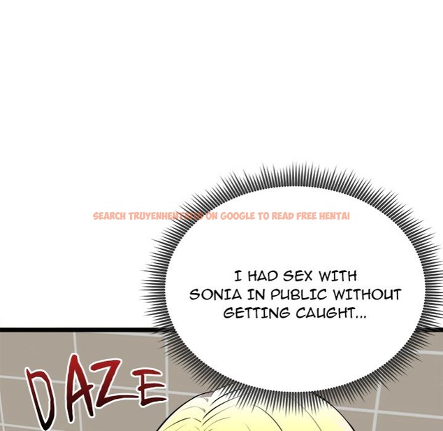 Read Hentai Image 157 56798 in comic Start Game - Chapter 22 - www.hentaitnt.net Read Hentai Image 157 56798 in comic Start Game - Chapter 22 - www.hentaitnt.net