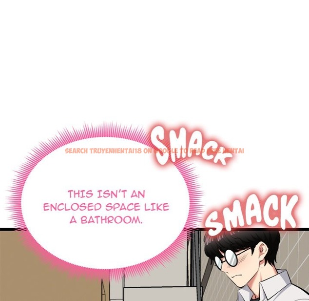 Read Hentai Image 16 56797 in comic Start Game - Chapter 22 - www.hentaitnt.net Read Hentai Image 16 56797 in comic Start Game - Chapter 22 - www.hentaitnt.net