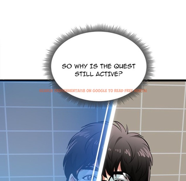 Read Hentai Image 160 56798 in comic Start Game - Chapter 22 - www.hentaitnt.net Read Hentai Image 160 56798 in comic Start Game - Chapter 22 - www.hentaitnt.net