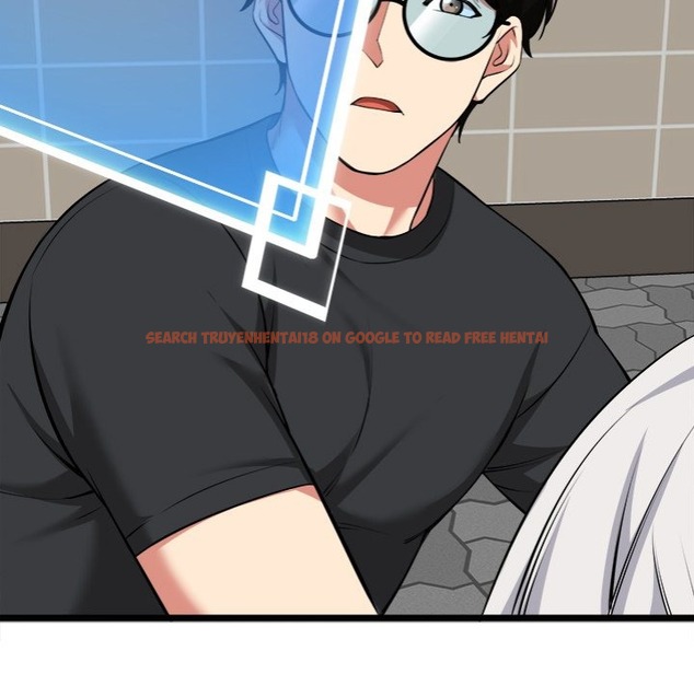 Read Hentai Image 161 56798 in comic Start Game - Chapter 22 - www.hentaitnt.net Read Hentai Image 161 56798 in comic Start Game - Chapter 22 - www.hentaitnt.net