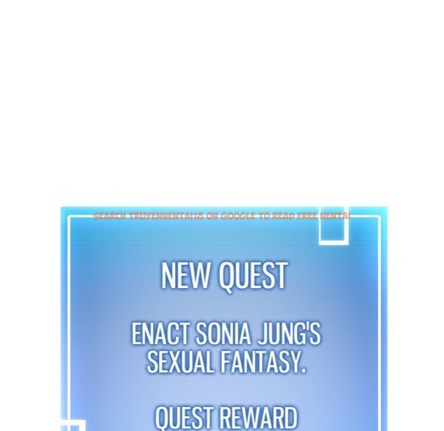 Read Hentai Image 162 56798 in comic Start Game - Chapter 22 - www.hentaitnt.net Read Hentai Image 162 56798 in comic Start Game - Chapter 22 - www.hentaitnt.net