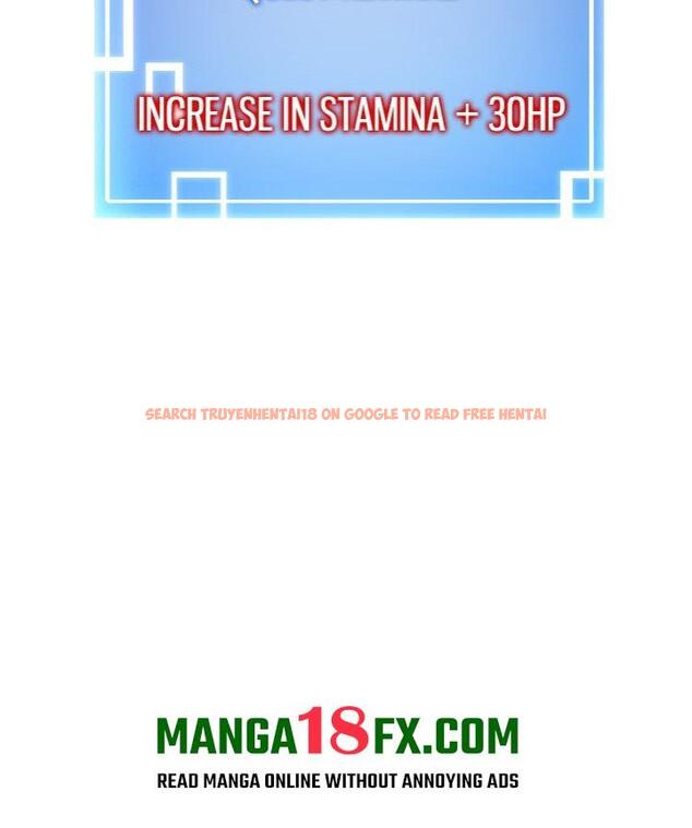 Read Hentai Image 163 798 in comic Start Game - Chapter 22 - www.hentaitnt.net Read Hentai Image 163 798 in comic Start Game - Chapter 22 - www.hentaitnt.net