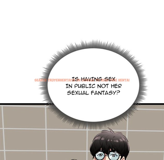 Read Hentai Image 164 56798 in comic Start Game - Chapter 22 - www.hentaitnt.net Read Hentai Image 164 56798 in comic Start Game - Chapter 22 - www.hentaitnt.net