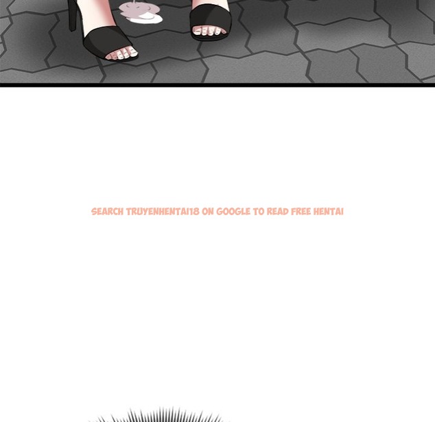 Read Hentai Image 166 56798 in comic Start Game - Chapter 22 - www.hentaitnt.net Read Hentai Image 166 56798 in comic Start Game - Chapter 22 - www.hentaitnt.net