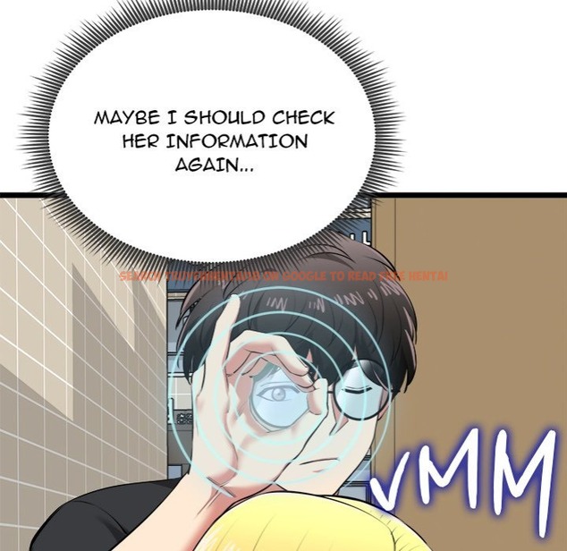 Read Hentai Image 167 56798 in comic Start Game - Chapter 22 - www.hentaitnt.net Read Hentai Image 167 56798 in comic Start Game - Chapter 22 - www.hentaitnt.net