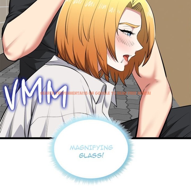 Read Hentai Image 168 56798 in comic Start Game - Chapter 22 - www.hentaitnt.net Read Hentai Image 168 56798 in comic Start Game - Chapter 22 - www.hentaitnt.net