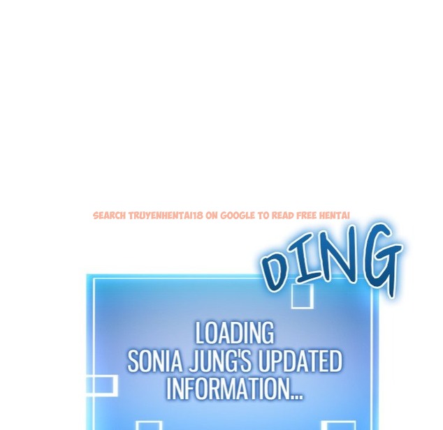 Read Hentai Image 169 56798 in comic Start Game - Chapter 22 - www.hentaitnt.net Read Hentai Image 169 56798 in comic Start Game - Chapter 22 - www.hentaitnt.net