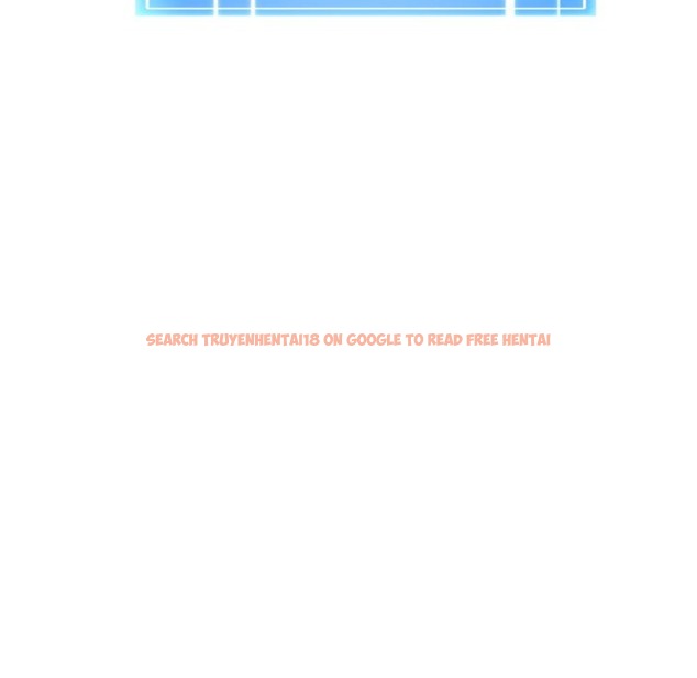 Read Hentai Image 170 56798 in comic Start Game - Chapter 22 - www.hentaitnt.net Read Hentai Image 170 56798 in comic Start Game - Chapter 22 - www.hentaitnt.net