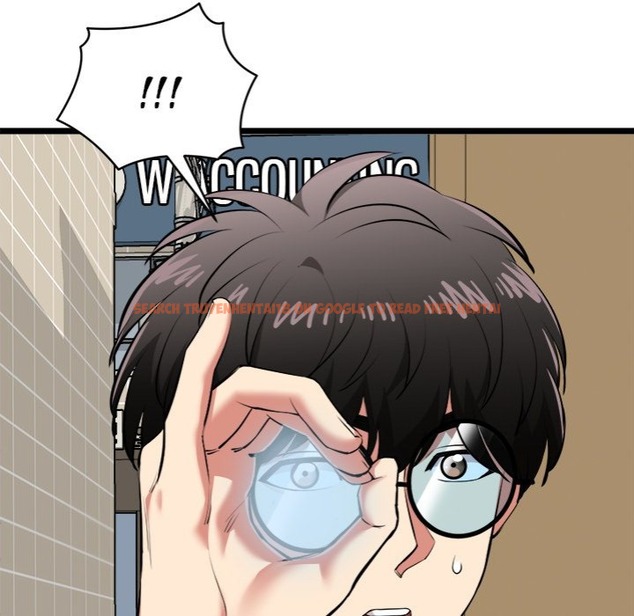 Read Hentai Image 171 56798 in comic Start Game - Chapter 22 - www.hentaitnt.net Read Hentai Image 171 56798 in comic Start Game - Chapter 22 - www.hentaitnt.net