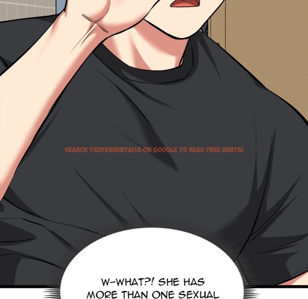 Read Hentai Image 172 56798 in comic Start Game - Chapter 22 - www.hentaitnt.net Read Hentai Image 172 56798 in comic Start Game - Chapter 22 - www.hentaitnt.net