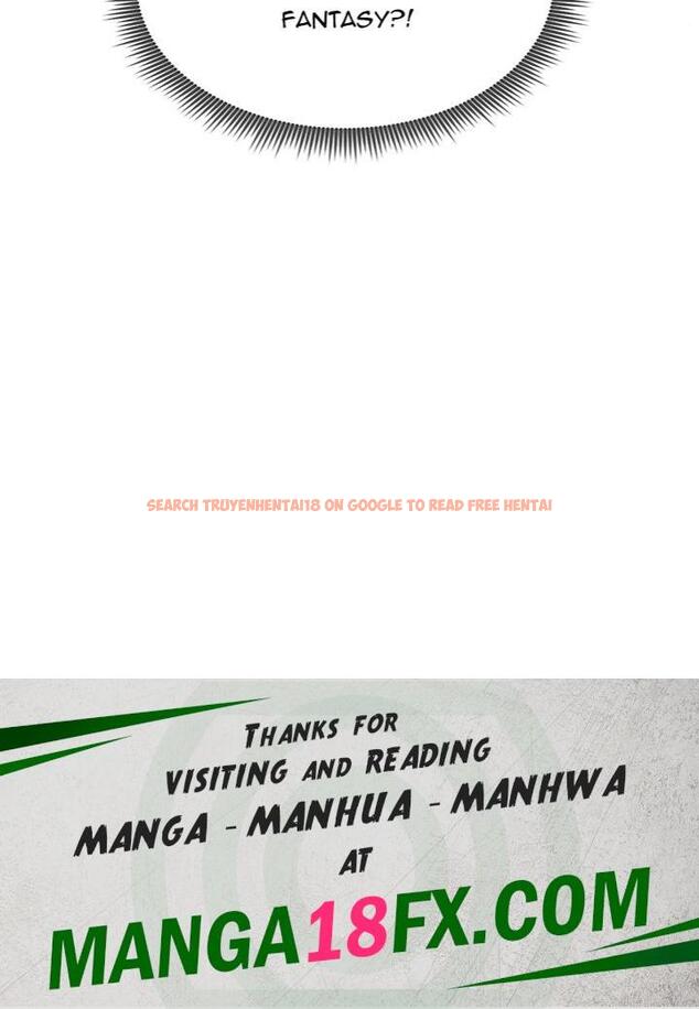 Read Hentai Image 173 798 in comic Start Game - Chapter 22 - www.hentaitnt.net Read Hentai Image 173 798 in comic Start Game - Chapter 22 - www.hentaitnt.net