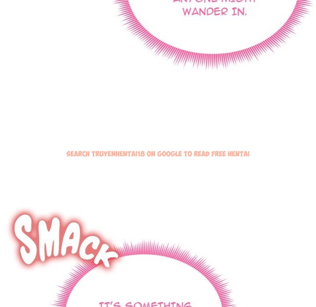 Read Hentai Image 19 56797 in comic Start Game - Chapter 22 - www.hentaitnt.net Read Hentai Image 19 56797 in comic Start Game - Chapter 22 - www.hentaitnt.net