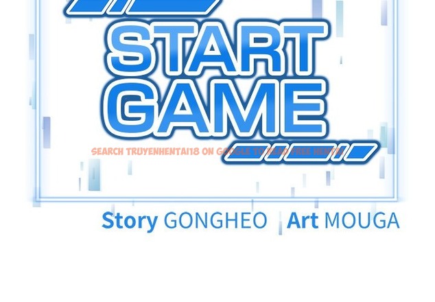 Read Hentai Image 2 56797 in comic Start Game - Chapter 22 - www.hentaitnt.net Read Hentai Image 2 56797 in comic Start Game - Chapter 22 - www.hentaitnt.net