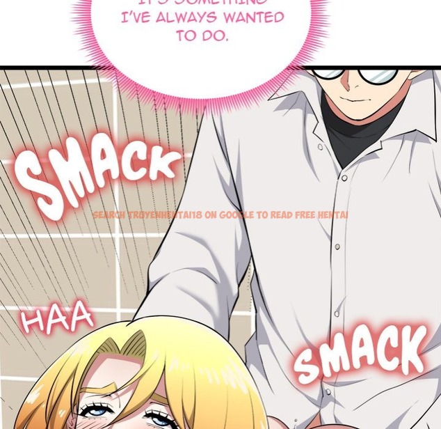 Read Hentai Image 20 56797 in comic Start Game - Chapter 22 - www.hentaitnt.net Read Hentai Image 20 56797 in comic Start Game - Chapter 22 - www.hentaitnt.net