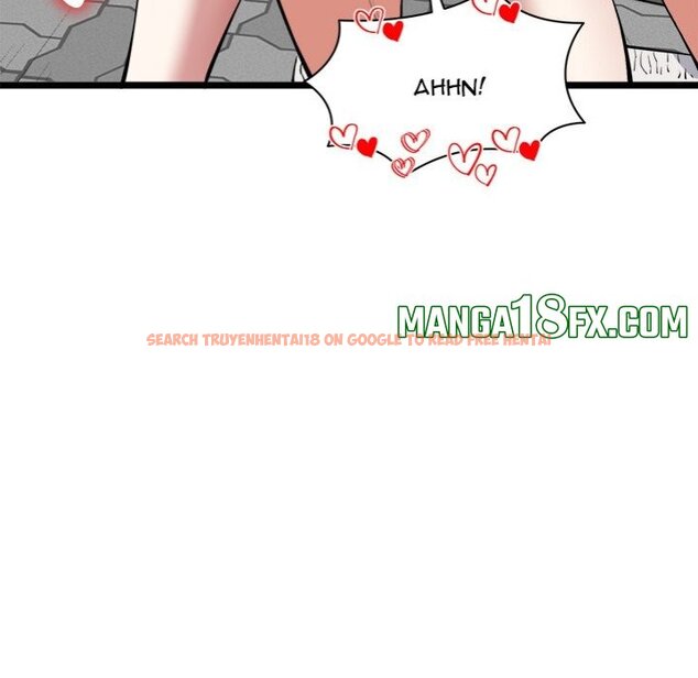 Read Hentai Image 22 797 in comic Start Game - Chapter 22 - www.hentaitnt.net Read Hentai Image 22 797 in comic Start Game - Chapter 22 - www.hentaitnt.net