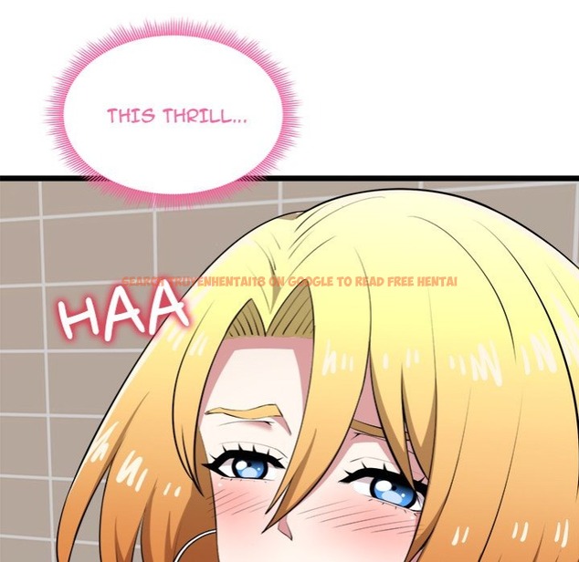 Read Hentai Image 23 56797 in comic Start Game - Chapter 22 - www.hentaitnt.net Read Hentai Image 23 56797 in comic Start Game - Chapter 22 - www.hentaitnt.net