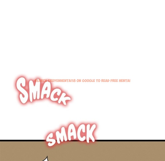 Read Hentai Image 25 56797 in comic Start Game - Chapter 22 - www.hentaitnt.net Read Hentai Image 25 56797 in comic Start Game - Chapter 22 - www.hentaitnt.net