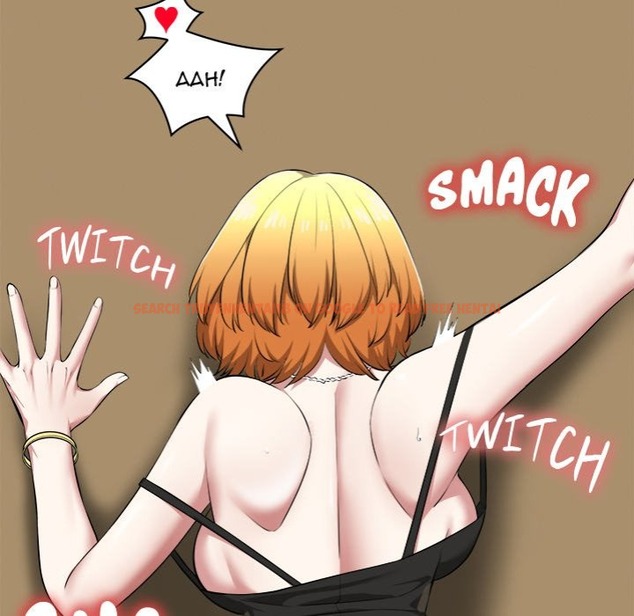 Read Hentai Image 26 56797 in comic Start Game - Chapter 22 - www.hentaitnt.net Read Hentai Image 26 56797 in comic Start Game - Chapter 22 - www.hentaitnt.net