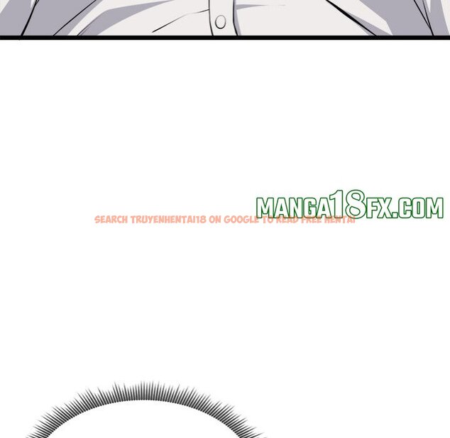 Read Hentai Image 28 797 in comic Start Game - Chapter 22 - www.hentaitnt.net Read Hentai Image 28 797 in comic Start Game - Chapter 22 - www.hentaitnt.net