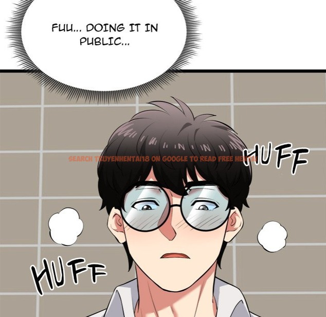 Read Hentai Image 29 56797 in comic Start Game - Chapter 22 - www.hentaitnt.net Read Hentai Image 29 56797 in comic Start Game - Chapter 22 - www.hentaitnt.net