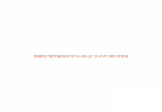 Read Hentai Image 3 56797 in comic Start Game - Chapter 22 - www.hentaitnt.net Read Hentai Image 3 56797 in comic Start Game - Chapter 22 - www.hentaitnt.net