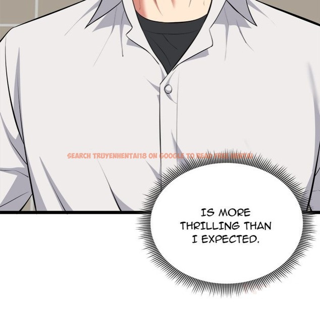 Read Hentai Image 30 56797 in comic Start Game - Chapter 22 - www.hentaitnt.net Read Hentai Image 30 56797 in comic Start Game - Chapter 22 - www.hentaitnt.net