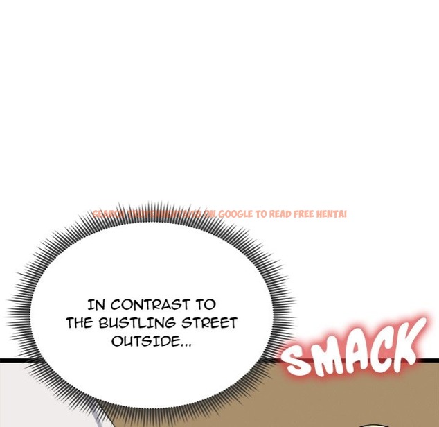 Read Hentai Image 31 56797 in comic Start Game - Chapter 22 - www.hentaitnt.net Read Hentai Image 31 56797 in comic Start Game - Chapter 22 - www.hentaitnt.net