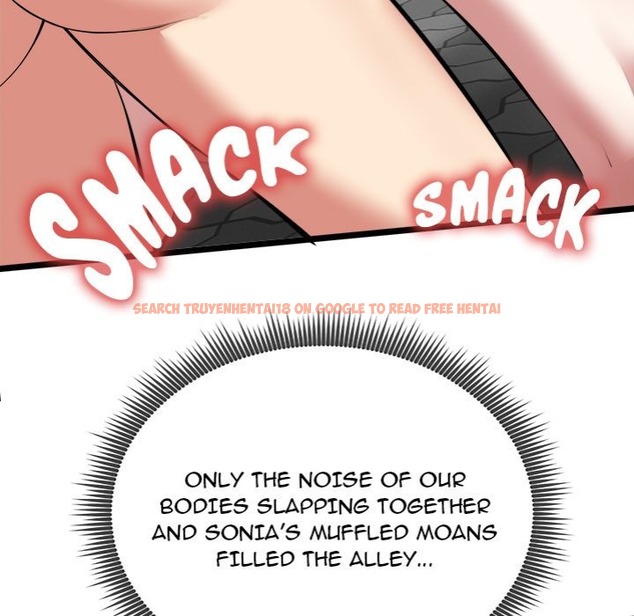 Read Hentai Image 33 56797 in comic Start Game - Chapter 22 - www.hentaitnt.net Read Hentai Image 33 56797 in comic Start Game - Chapter 22 - www.hentaitnt.net