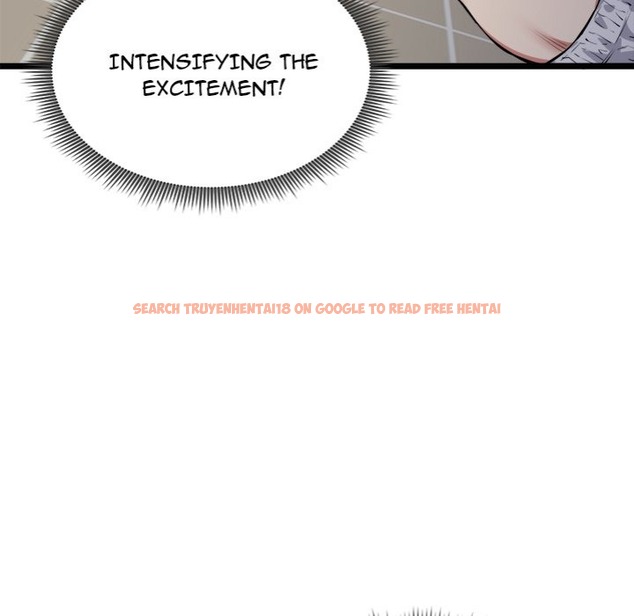 Read Hentai Image 36 56797 in comic Start Game - Chapter 22 - www.hentaitnt.net Read Hentai Image 36 56797 in comic Start Game - Chapter 22 - www.hentaitnt.net