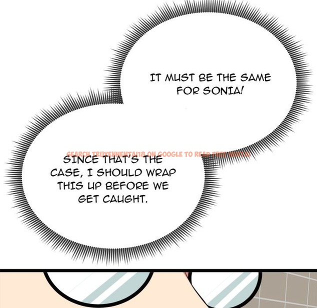 Read Hentai Image 37 56797 in comic Start Game - Chapter 22 - www.hentaitnt.net Read Hentai Image 37 56797 in comic Start Game - Chapter 22 - www.hentaitnt.net