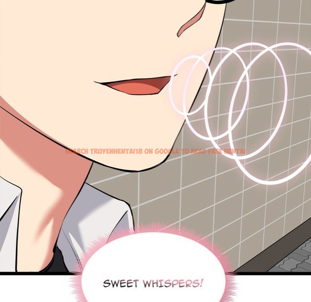 Read Hentai Image 38 56797 in comic Start Game - Chapter 22 - www.hentaitnt.net Read Hentai Image 38 56797 in comic Start Game - Chapter 22 - www.hentaitnt.net