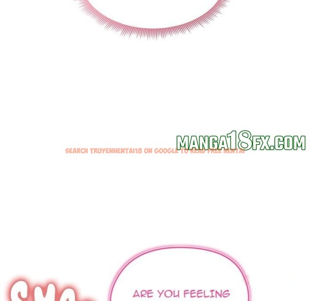 Read Hentai Image 39 798 in comic Start Game - Chapter 22 - www.hentaitnt.net Read Hentai Image 39 798 in comic Start Game - Chapter 22 - www.hentaitnt.net