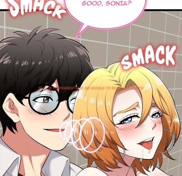 Read Hentai Image 40 56798 in comic Start Game - Chapter 22 - www.hentaitnt.net Read Hentai Image 40 56798 in comic Start Game - Chapter 22 - www.hentaitnt.net