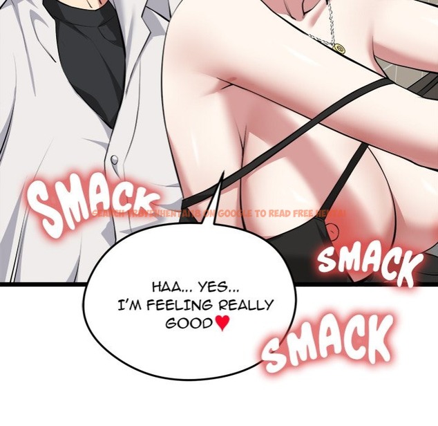 Read Hentai Image 41 56798 in comic Start Game - Chapter 22 - www.hentaitnt.net Read Hentai Image 41 56798 in comic Start Game - Chapter 22 - www.hentaitnt.net