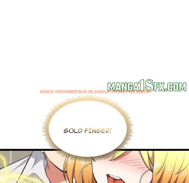 Read Hentai Image 42 798 in comic Start Game - Chapter 22 - www.hentaitnt.net Read Hentai Image 42 798 in comic Start Game - Chapter 22 - www.hentaitnt.net