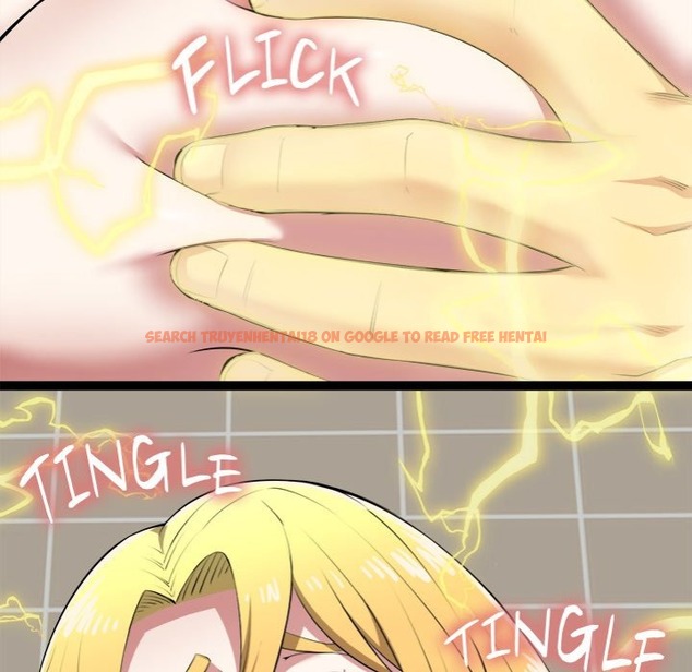 Read Hentai Image 46 56798 in comic Start Game - Chapter 22 - www.hentaitnt.net Read Hentai Image 46 56798 in comic Start Game - Chapter 22 - www.hentaitnt.net