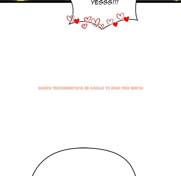 Read Hentai Image 48 56798 in comic Start Game - Chapter 22 - www.hentaitnt.net Read Hentai Image 48 56798 in comic Start Game - Chapter 22 - www.hentaitnt.net