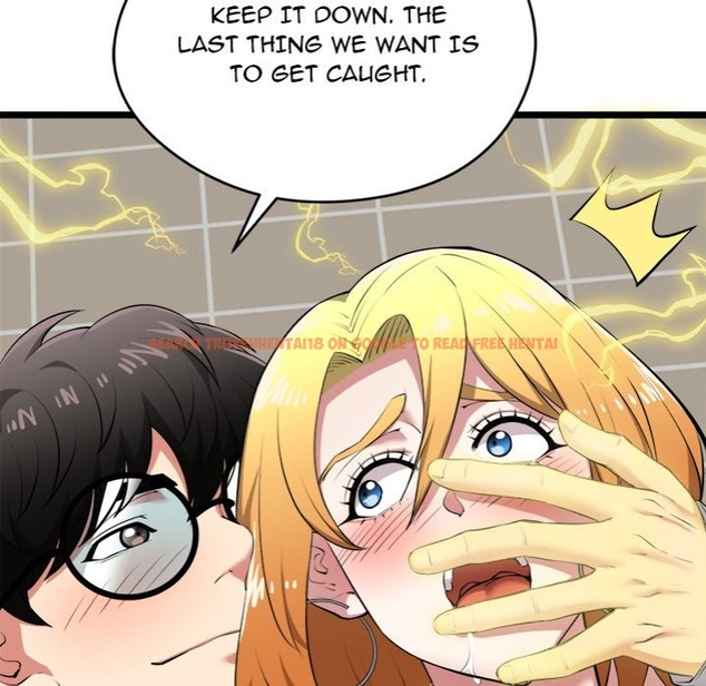 Read Hentai Image 49 56798 in comic Start Game - Chapter 22 - www.hentaitnt.net Read Hentai Image 49 56798 in comic Start Game - Chapter 22 - www.hentaitnt.net