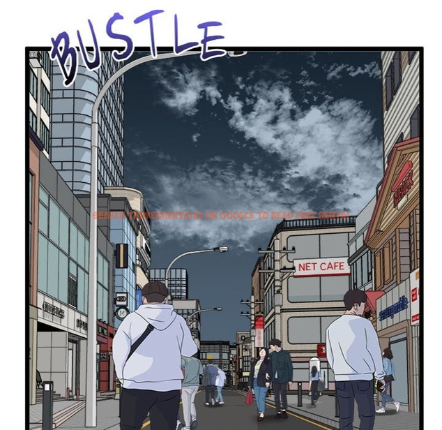 Read Hentai Image 5 56797 in comic Start Game - Chapter 22 - www.hentaitnt.net Read Hentai Image 5 56797 in comic Start Game - Chapter 22 - www.hentaitnt.net