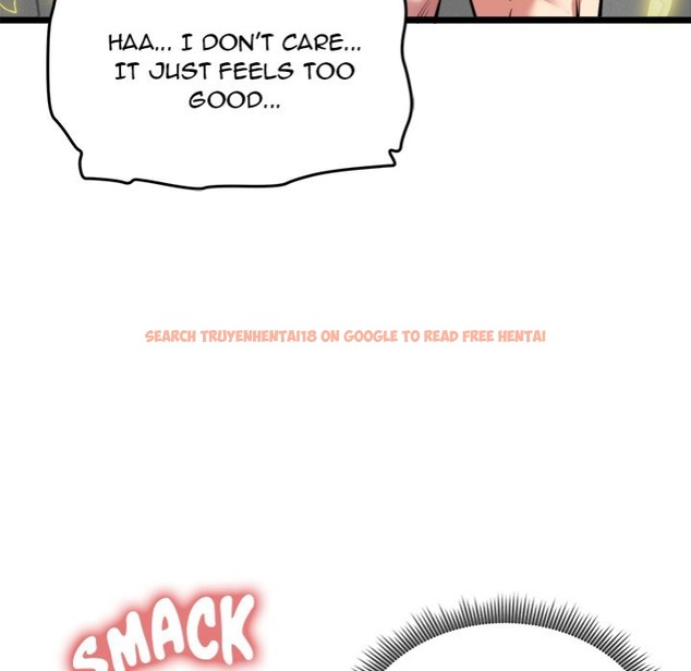 Read Hentai Image 54 56798 in comic Start Game - Chapter 22 - www.hentaitnt.net Read Hentai Image 54 56798 in comic Start Game - Chapter 22 - www.hentaitnt.net