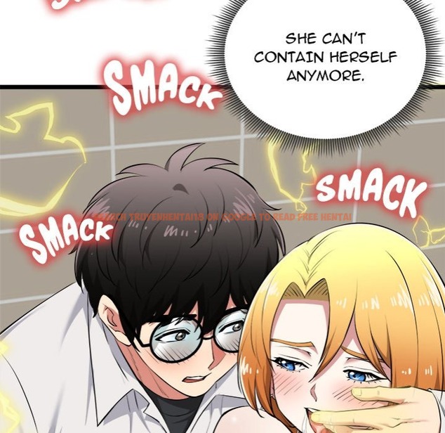 Read Hentai Image 55 56798 in comic Start Game - Chapter 22 - www.hentaitnt.net Read Hentai Image 55 56798 in comic Start Game - Chapter 22 - www.hentaitnt.net