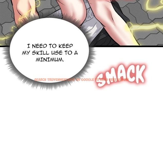 Read Hentai Image 57 56798 in comic Start Game - Chapter 22 - www.hentaitnt.net Read Hentai Image 57 56798 in comic Start Game - Chapter 22 - www.hentaitnt.net