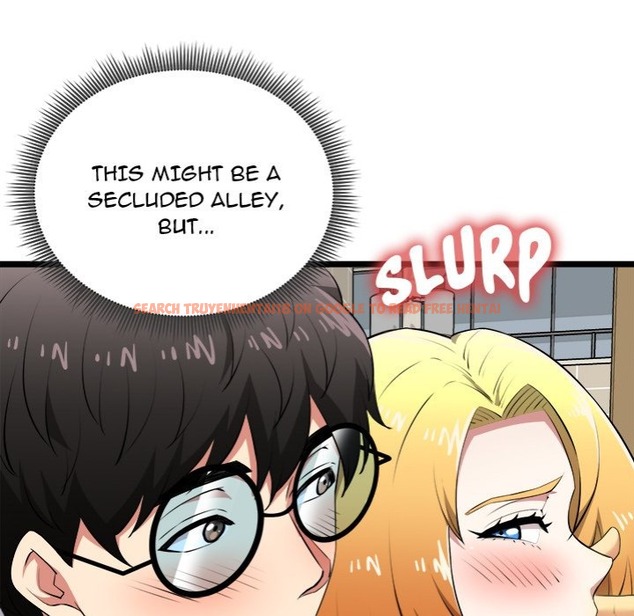 Read Hentai Image 58 56798 in comic Start Game - Chapter 22 - www.hentaitnt.net Read Hentai Image 58 56798 in comic Start Game - Chapter 22 - www.hentaitnt.net